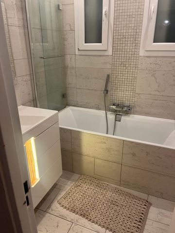 Chambre de 11m2 à louer sur Boulogne-Billancourt - Photo 5