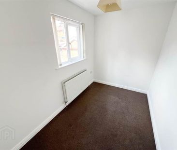 23 Oakley Street, Belfast, BT14 8BL - Photo 6