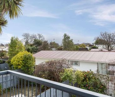 Fantastic Location! - Photo 3