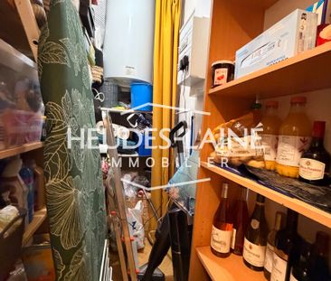 Location Appartement 2 pièces 75m² AVRANCHES 50300 - Photo 4