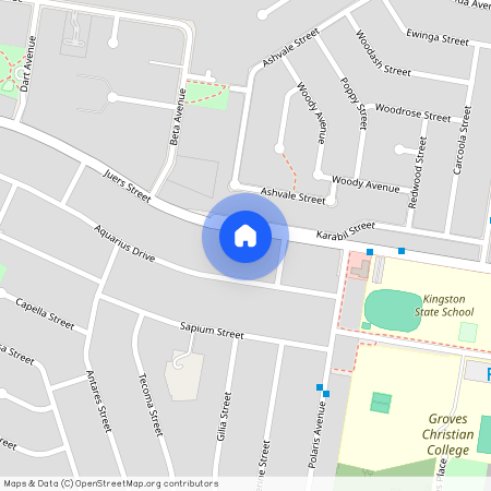 68 Juers Street, QLD 4114, Kingston