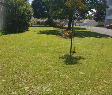 Location Appartement 4 pièces 91m² - Photo 4