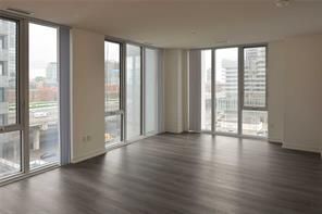 For Lease - 138 Downes Street Unit# 903, Toronto, Ontario - Photo 1