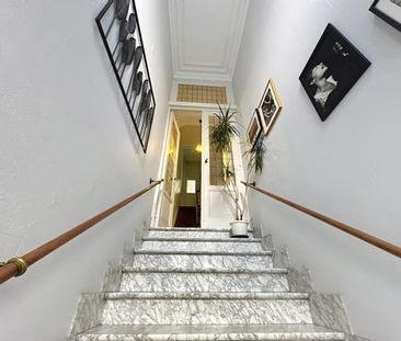 Appartement te huur - Photo 6