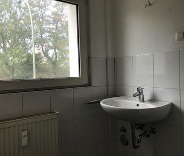 2-Zimmer-Wohnung in Duisburg-Huckingen mieten - Photo 3