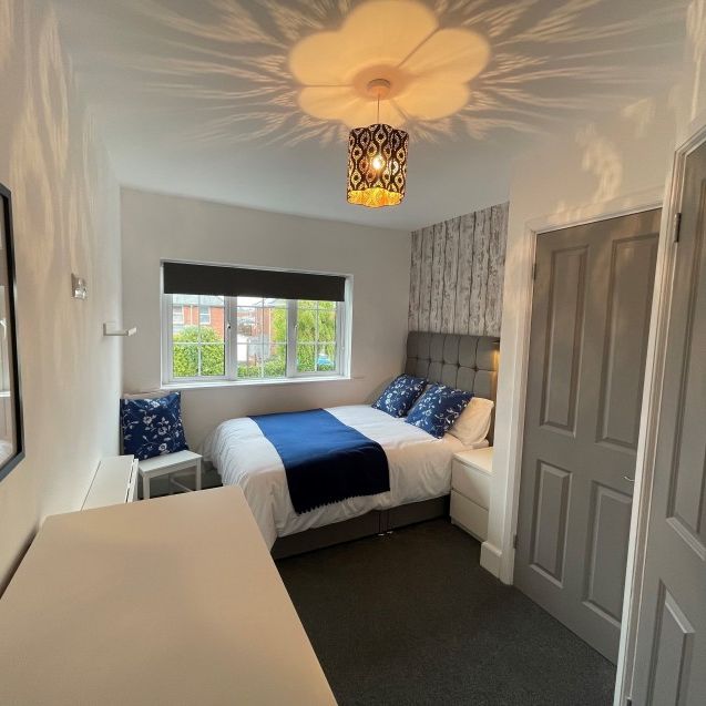Topsham Road, Exeter - Photo 1