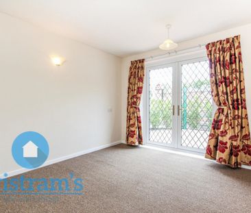 2 bed Detached House for Rent - Photo 3