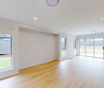 8 Sebonack Street, Heddon Greta NSW 2321 - Photo 6