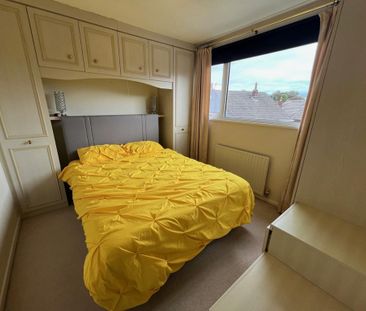 4 bedroom bungalow to rent - Photo 5