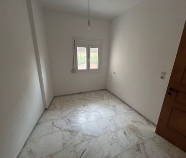 Studio/Γκαρσονιέρα για ενοικίαση Αγία Μαρίνα (Γάζι) - Photo 4