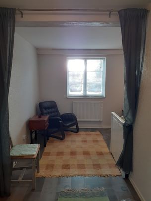 Tureholmsvägen, Skå - Photo 1