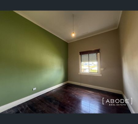 106 Crawford Road, Maylands, WA 6051 - Photo 5