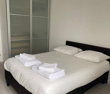 Location Appartement 4 pièces 87m² LILLE 59000 - Photo 5