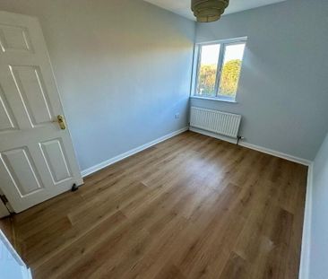 5 Glenmount Courtyard, Newtownabbey, BT36 7QG - Photo 2