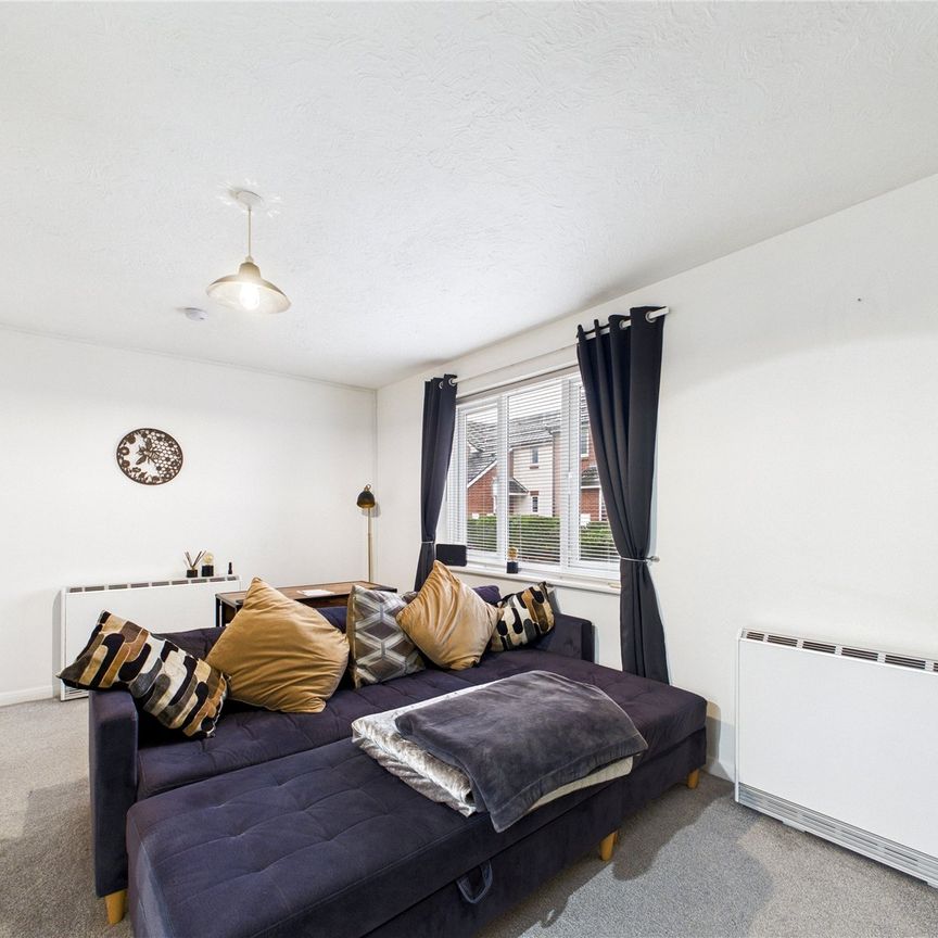 Windmill Court, London Road, Copford, Colchester, CO6 1LH - Photo 1