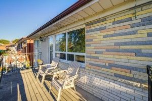 For Lease - 21 Lakeland Drive, Toronto, Ontario - Photo 3