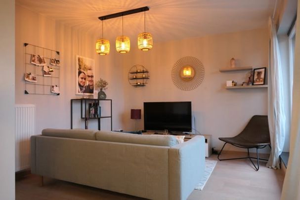 Duplex te huur - Photo 1