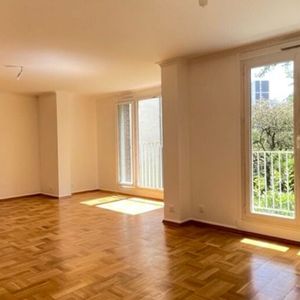 Appartement 90m² – 3 pièces – Fontenay-sous-Bois - Photo 2