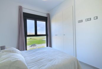 Torre del mar, Andalusia 29740