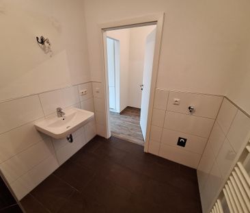 Tolle 2-Zimmer Wohnung in der Drouotstraße 4 - Top15 - Foto 4