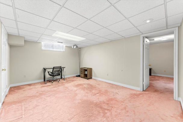 For Lease - 89 Risebrough Avenue, Toronto, Ontario - Photo 1