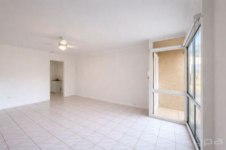 Prime Broadwater Position | Corner Unit with Garage - Photo 2