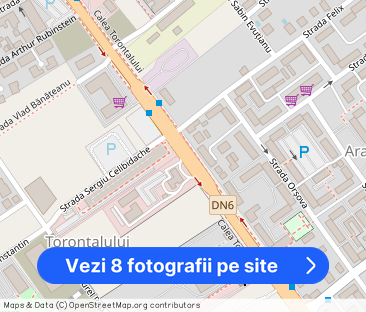 Proprietar Inchiriez apartament cu 3 camere sau cazare muncitori cu... - Fotografie 1