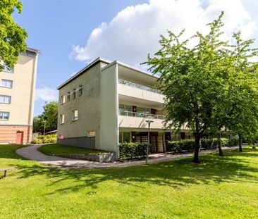 Tegnérvägen 12 I - Foto 2