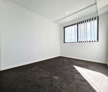 MODERN 1 x BEDROOM APARTMENT LIVING IN MUCH SOUGHT AFTER LOCATION w... - Photo 4