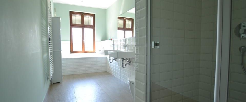 I traumhafte 2-R-Wohnung im Zentrum Süd I Wohnen am Bundesverwaltungsgericht I - Photo 1