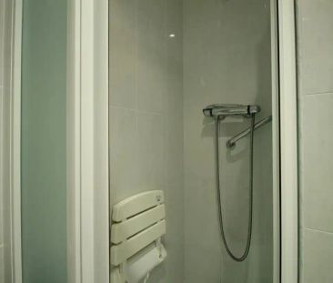 Apartamento de alquiler en Fontarrón - Photo 3