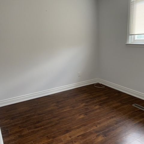 For Lease - 16 Nuttall Street, Brampton, Ontario - Photo 1