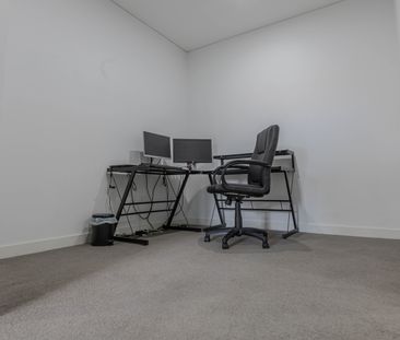 9/235 Homebush Road, Strathfield NSW 2135 - Apartment For Rent | Do... - Photo 6