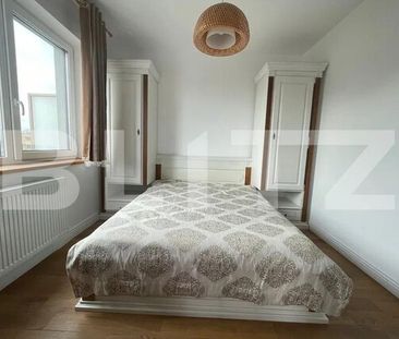 Apartament 2 camere, 55 mp, terase, parcare, zona Grigorescu - Photo 2