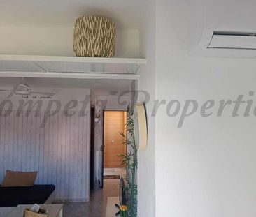 Apartment in Torrox-Costa, Close to the beach - Photo 5