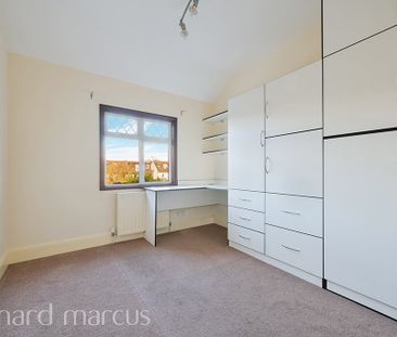 Osmond Gardens, WALLINGTON - Photo 2