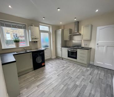 Mannville Walk, Keighley - Photo 5