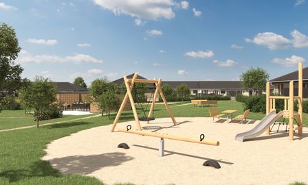 Rødkløvervej 21 - Photo 2