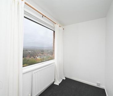 51 Beechill Park East, Belfast, BT8 6NY - Photo 5