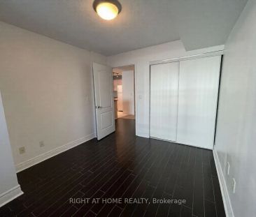 48 Suncrest Boulevard #515 - Photo 5