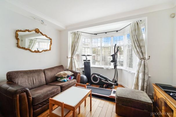 3 bedroom house to rent - Photo 1