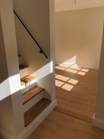 Bredgatan, Lund - Foto 3