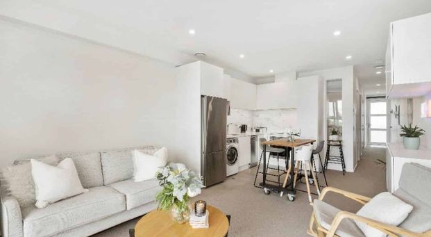 Where Location Meets Elevation! - Photo 1