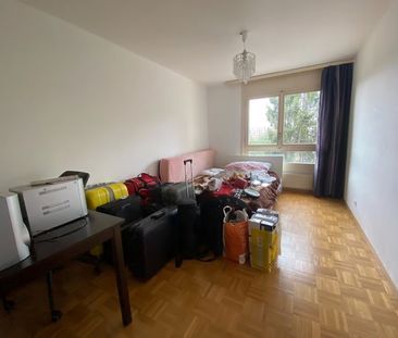 4 Zimmer, 95 m², 2. Stock - Foto 3