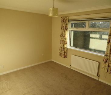 6 Demesne Avenue, Lurgan, BT66 7BL - Photo 5