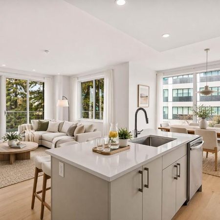 VIVEZ DANS L’ÉLÉGANCE LE GRAY - appartement / logement à louer Longueuil - Photo 4