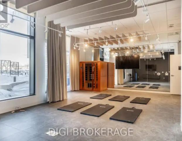 207 - 1240 CUMMINGS AVENUE | 207 - 1240 CUMMINGS AVENUE, Ottawa - Photo 1