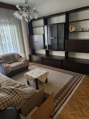 Διαμέρισμα για ενοικίαση Πεντακόσια (Καβάλα) - Photo 1
