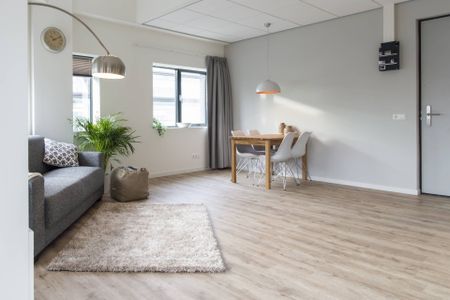 Te huur: Onderdoor, 3995 DW Houten - Foto 4