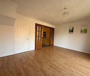 Northumberland Close, Warfield, Bracknell, RG42 - Photo 6